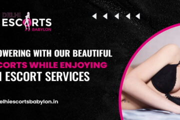 Pros of showering with our beautiful Delhi Escorts while enjoying Delhi Escort Services