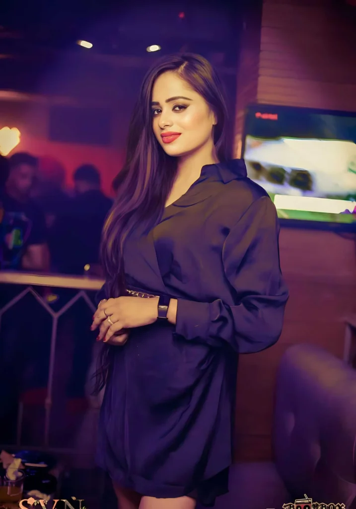 escort services in Ramada Hotel Pitampura