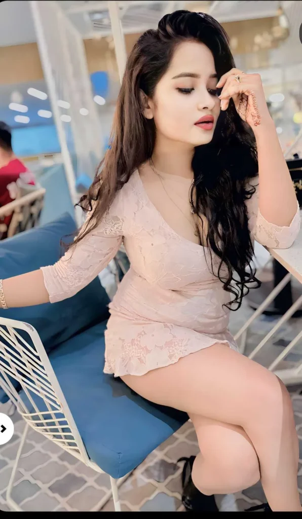 escort services in Ramada Hotel Pitampura