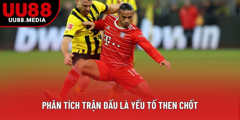 Kèo Châu Âu Là Gì? Cách Đặt Cược Đúng Để Tối Đa Lợi Nhuận