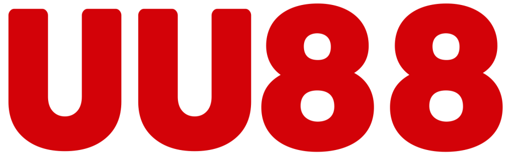 uu88vip.tech