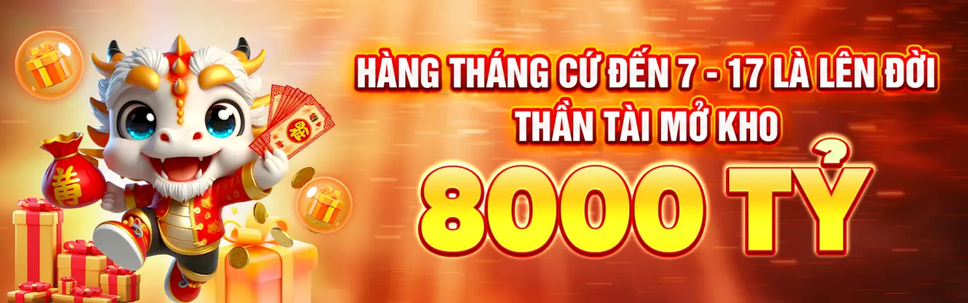 UU88 ⭐ Link Vào UU88.COM – Nhà Cái Uy Tín #1 Châu Á